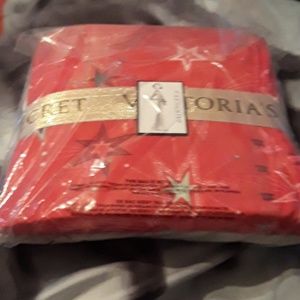 Victoria Secret Xl pj